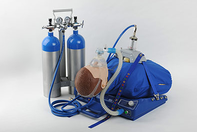 <a href=http://www.qh357.cn/news_article?news_id=126>心肺復(fù)蘇機(jī)</a>