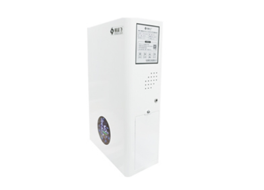 <a href=http://www.qh357.cn/news_article?news_id=127>空氣消毒機(jī)</a>