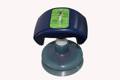 <a href=http://www.qh357.cn/news_article?news_id=134>急救心臟按壓泵</a>