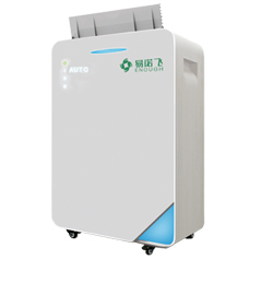 <a href=http://www.qh357.cn/news_article?news_id=139>空氣消毒機(jī)</a>