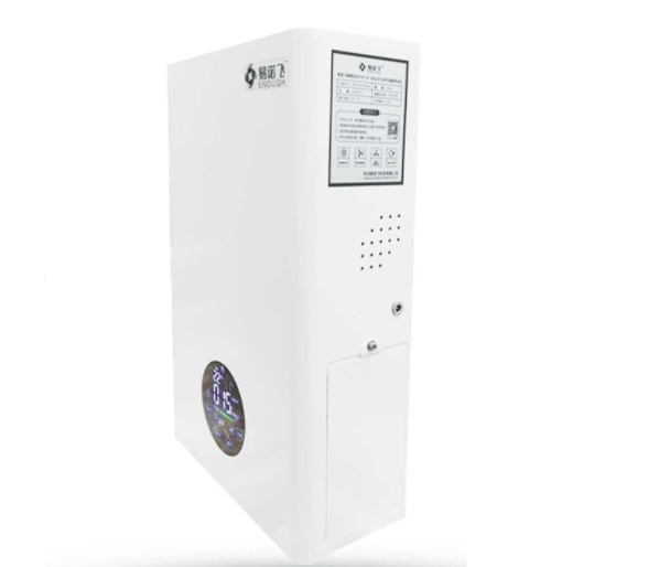 <a href=http://www.qh357.cn/news_article?news_id=140>醫(yī)用空氣消毒機</a>