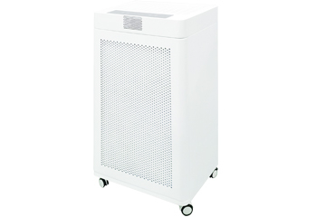 <a href=http://www.qh357.cn/news_article?news_id=142>醫(yī)用空氣消毒機</a>