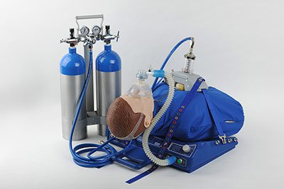 <a href=http://www.qh357.cn/news_article?news_id=148>心肺復蘇機</a>
