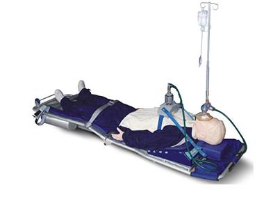 <a href=http://www.qh357.cn/news_article?news_id=154>心肺復(fù)蘇機(jī)</a>