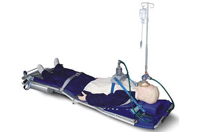 <a href=http://www.qh357.cn/news_article?news_id=156>天津心肺復(fù)蘇機(jī)</a>