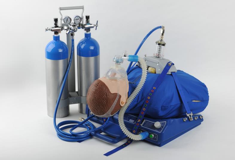 <a href=http://www.qh357.cn/news_article?news_id=157>天津心肺復(fù)蘇機(jī)</a>