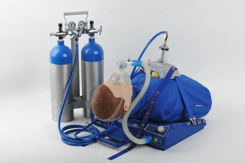 <a href=http://www.qh357.cn/news_article?news_id=160>電動(dòng)心肺復(fù)蘇機(jī)</a>