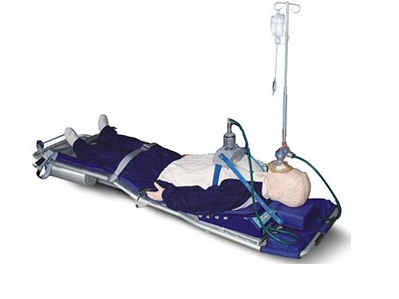 <a href=http://www.qh357.cn/news_article?news_id=170>心肺復蘇機</a>