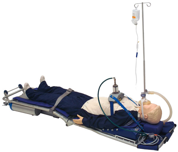 <a href=http://www.qh357.cn/news_article?news_id=171>心肺復(fù)蘇機(jī)</a>