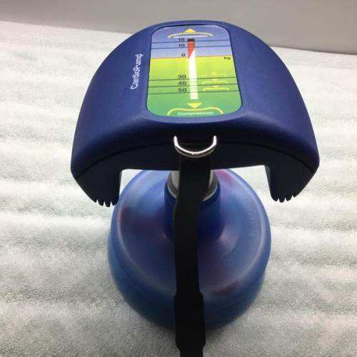 <a href=http://www.qh357.cn/news_article?news_id=172>天津心肺復(fù)蘇機(jī)</a>