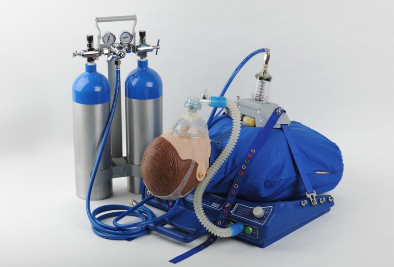 <a href=http://www.qh357.cn/news_article?news_id=175>天津心肺復蘇機</a>