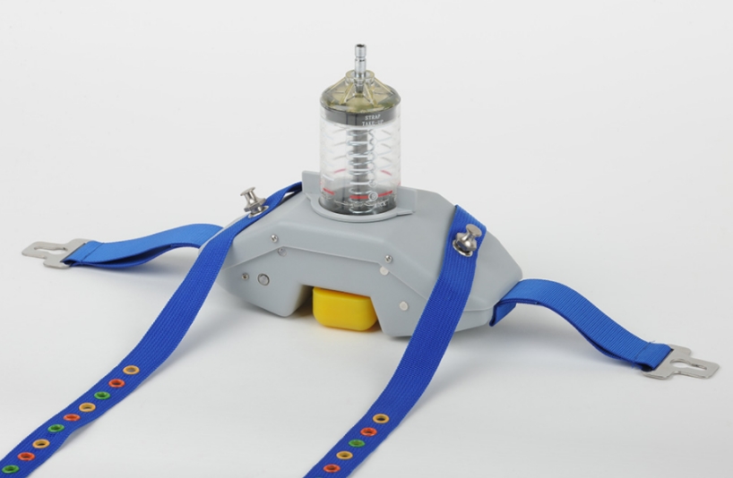 <a href=http://www.qh357.cn/news_article?news_id=177>電動心肺復(fù)蘇機</a>