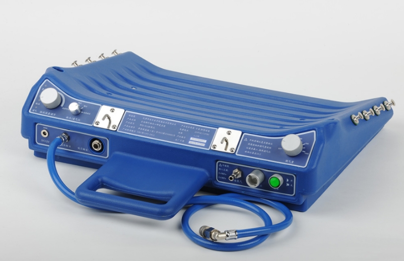 <a href=http://www.qh357.cn/news_article?news_id=178>天津心肺復(fù)蘇機(jī)</a>