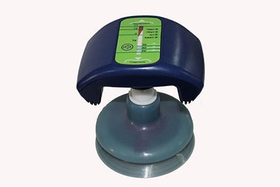 <a href=http://www.qh357.cn/news_article?news_id=185>天津心臟按壓泵</a>