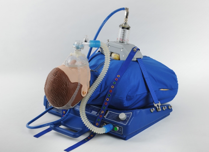 <a href=http://www.qh357.cn/news_article?news_id=187>天津心肺復(fù)蘇機(jī)</a>