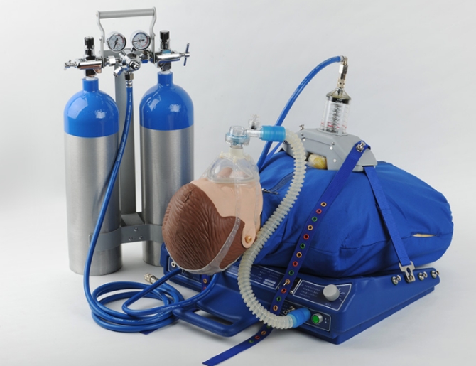 <a href=http://www.qh357.cn/news_article?news_id=190>天津心肺復(fù)蘇機(jī)</a>
