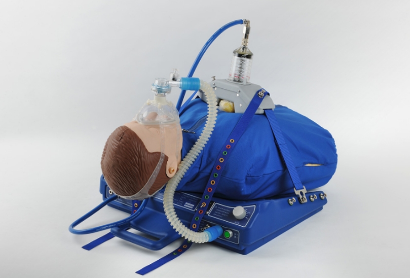 <a href=http://www.qh357.cn/news_article?news_id=191>天津心肺復(fù)蘇機(jī)</a>