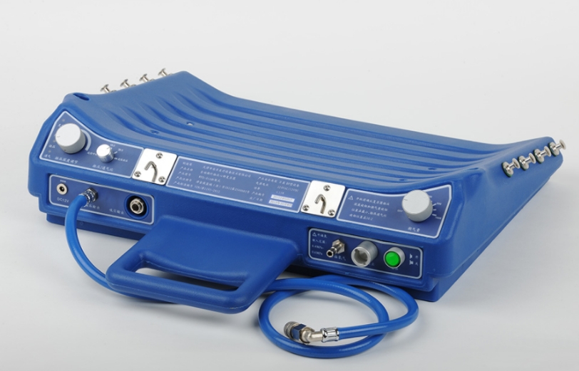<a href=http://www.qh357.cn/news_article.html?news_id=192>天津心肺復蘇機</a>