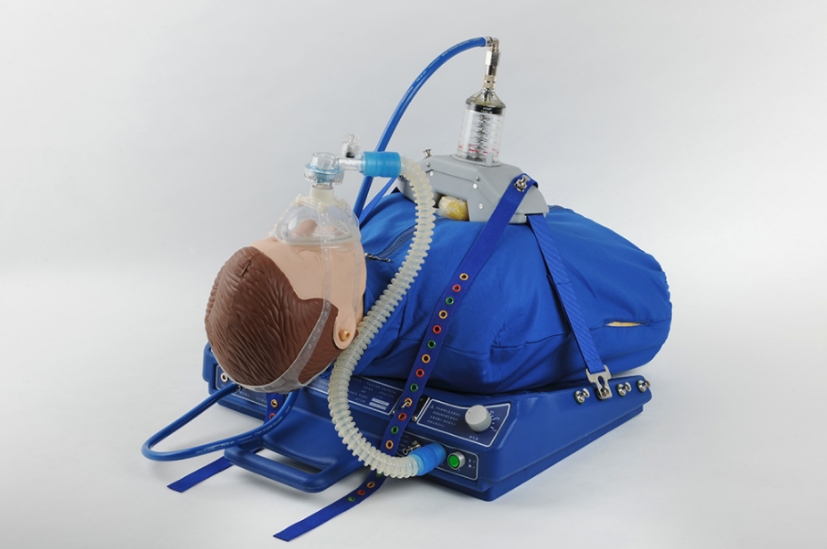 <a href=http://www.qh357.cn/news_article.html?news_id=194>心肺復(fù)蘇機(jī)</a>
