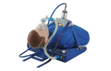 <a href=http://www.qh357.cn/news_article?news_id=195>心肺復(fù)蘇機(jī)</a>