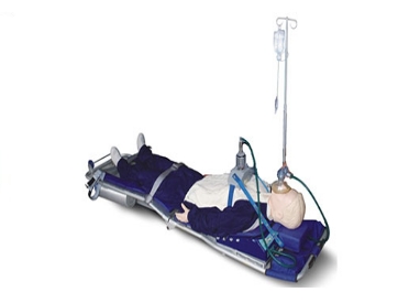 <a href=http://www.qh357.cn/news_article?news_id=196>天津心肺復蘇機</a>